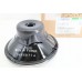 DEPO 5.75" Universal Round H4 Head Lamp - 12V / 24V